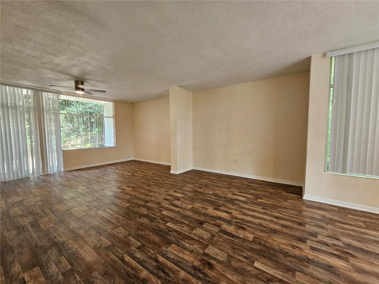 2818 SW 2nd Avenue , Gainesville, FL 32607 Photo