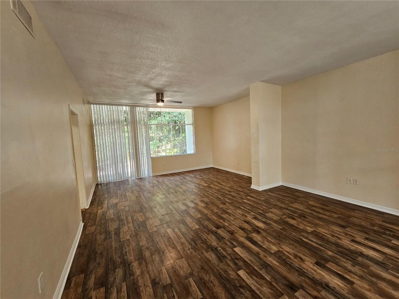 2818 SW 2nd Avenue , Gainesville, FL 32607 Photo