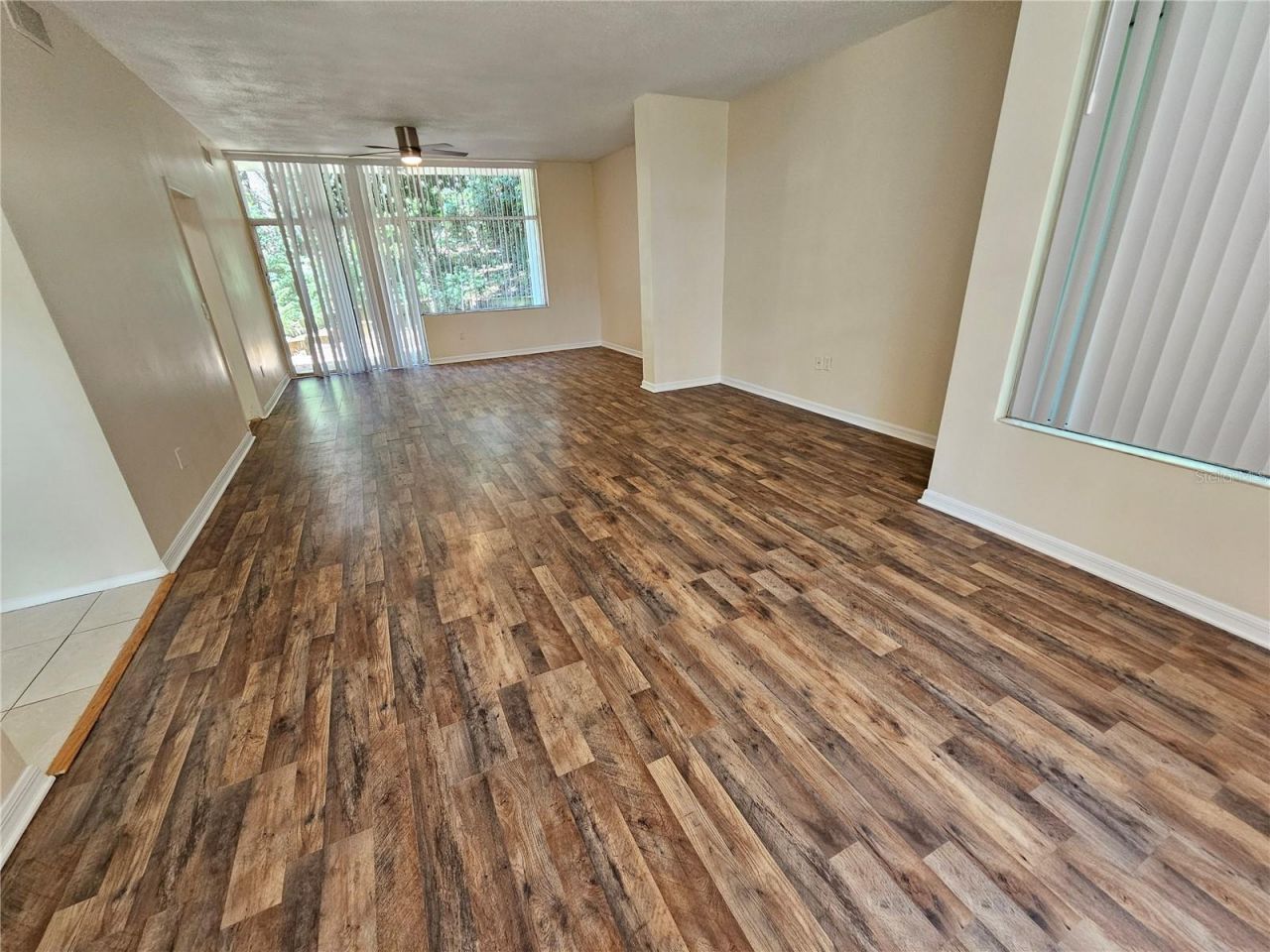 2818 SW 2nd Avenue , Gainesville, FL 32607 Photo