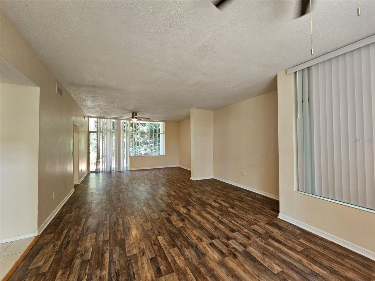 2818 SW 2nd Avenue , Gainesville, FL 32607 Photo