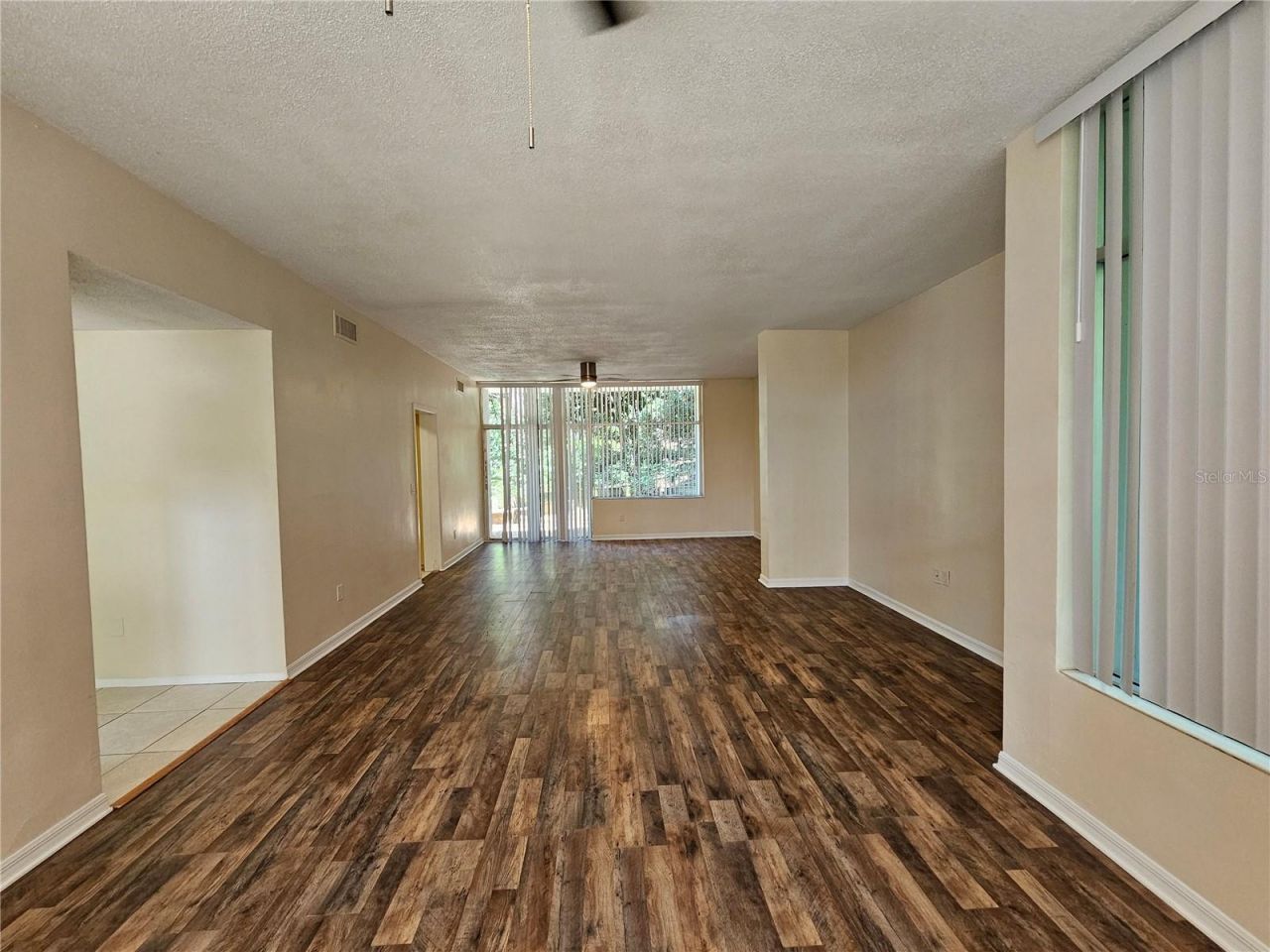 2818 SW 2nd Avenue , Gainesville, FL 32607 Photo