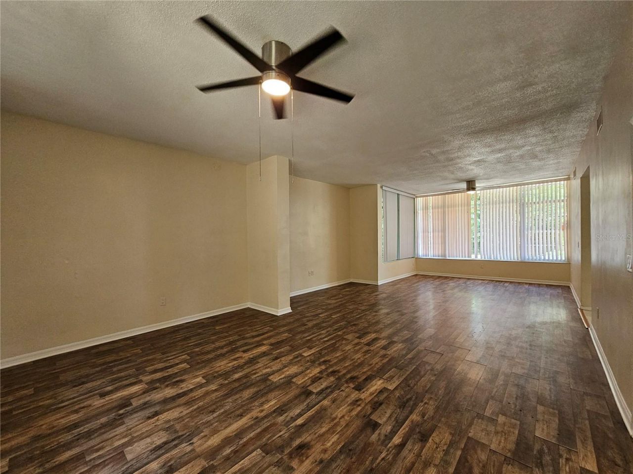 2818 SW 2nd Avenue , Gainesville, FL 32607 Photo