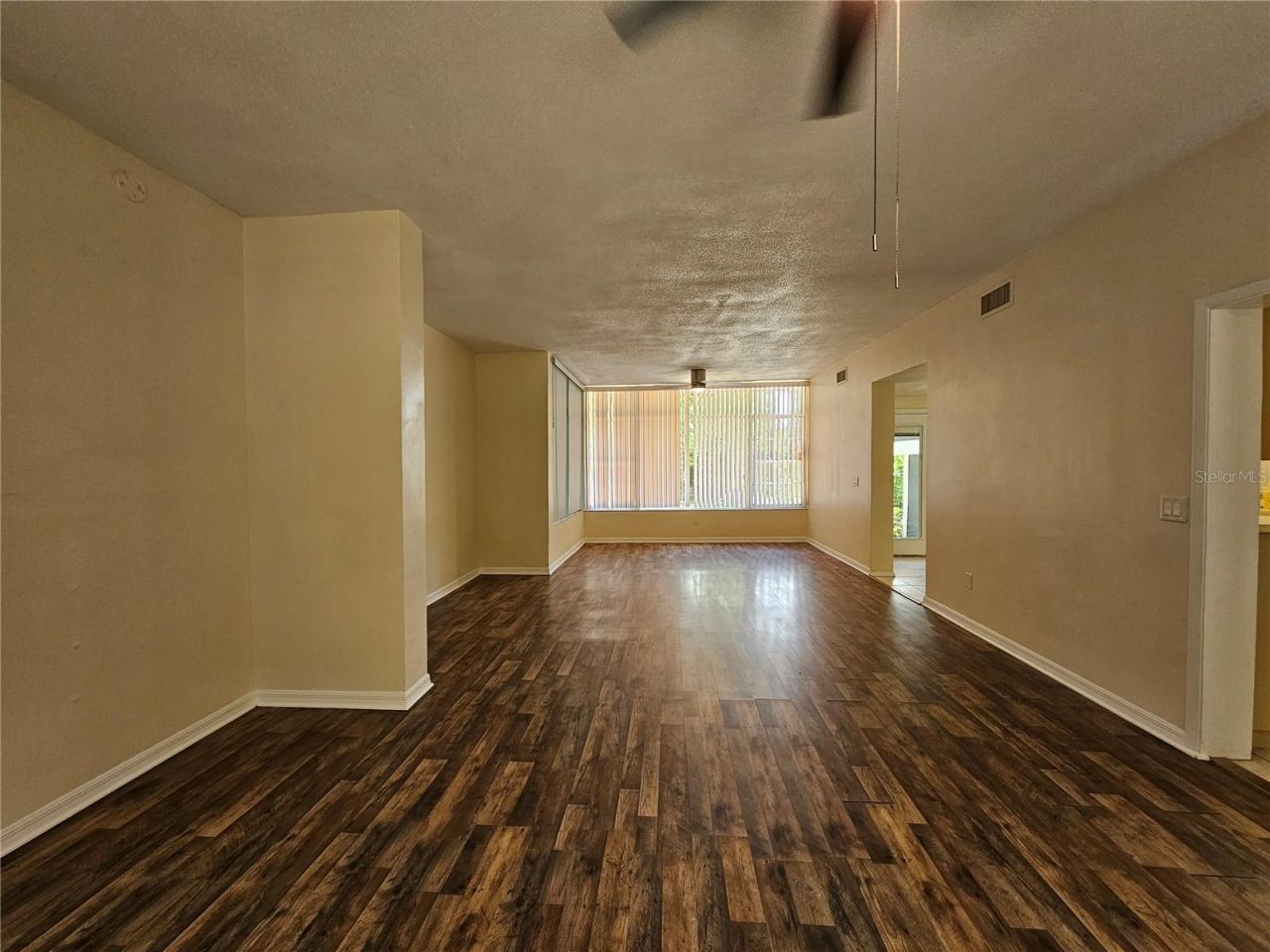 2818 SW 2nd Avenue , Gainesville, FL 32607 Photo
