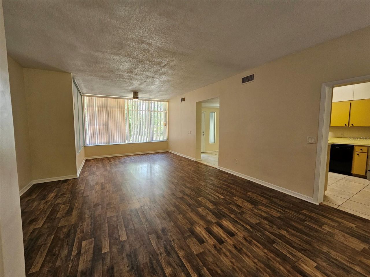 2818 SW 2nd Avenue , Gainesville, FL 32607 Photo