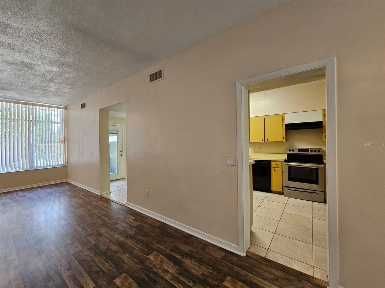 2818 SW 2nd Avenue , Gainesville, FL 32607 Photo