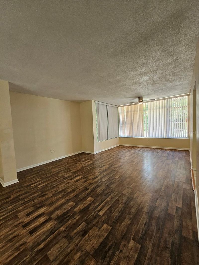 2818 SW 2nd Avenue , Gainesville, FL 32607 Photo