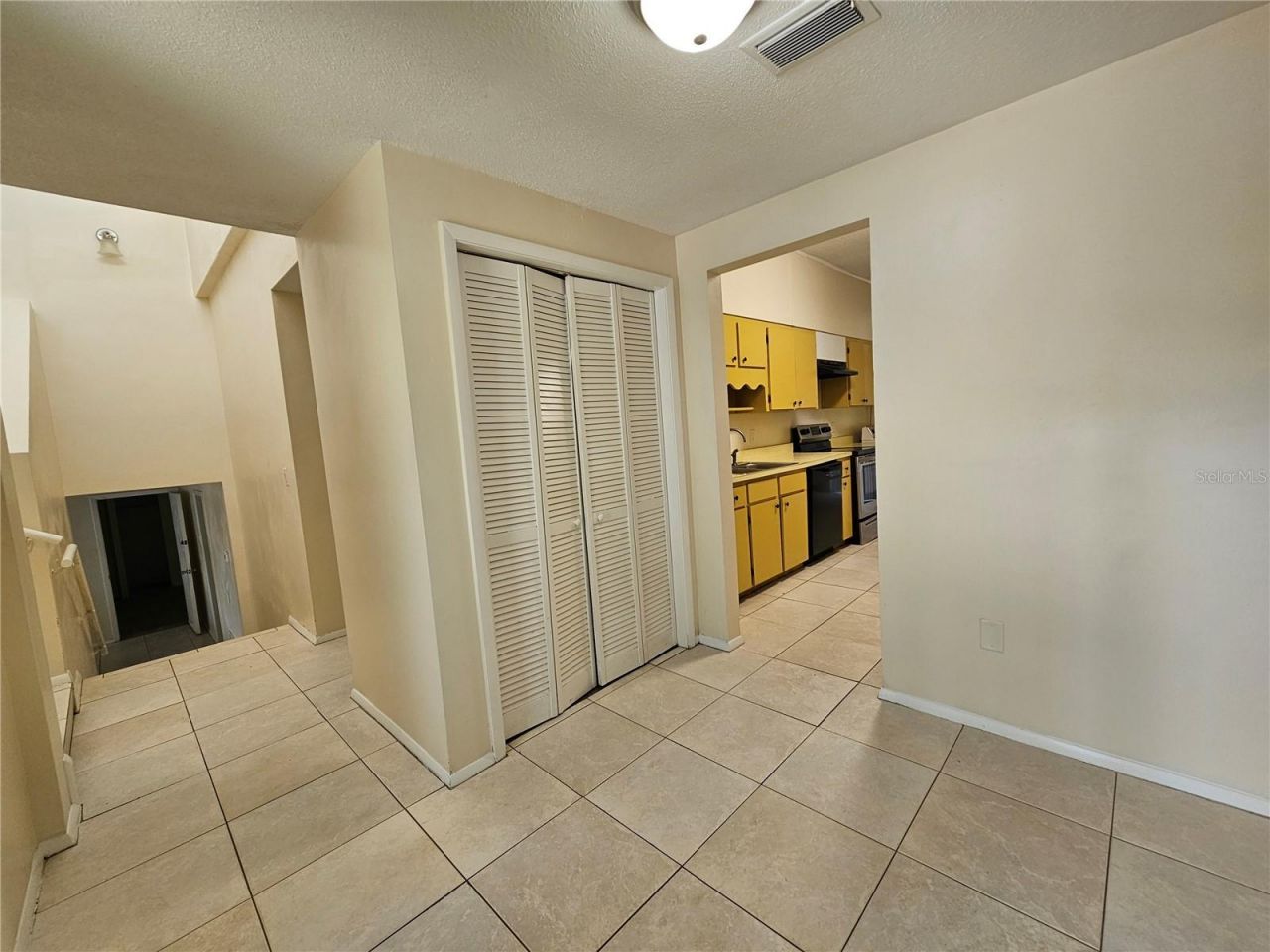 2818 SW 2nd Avenue , Gainesville, FL 32607 Photo