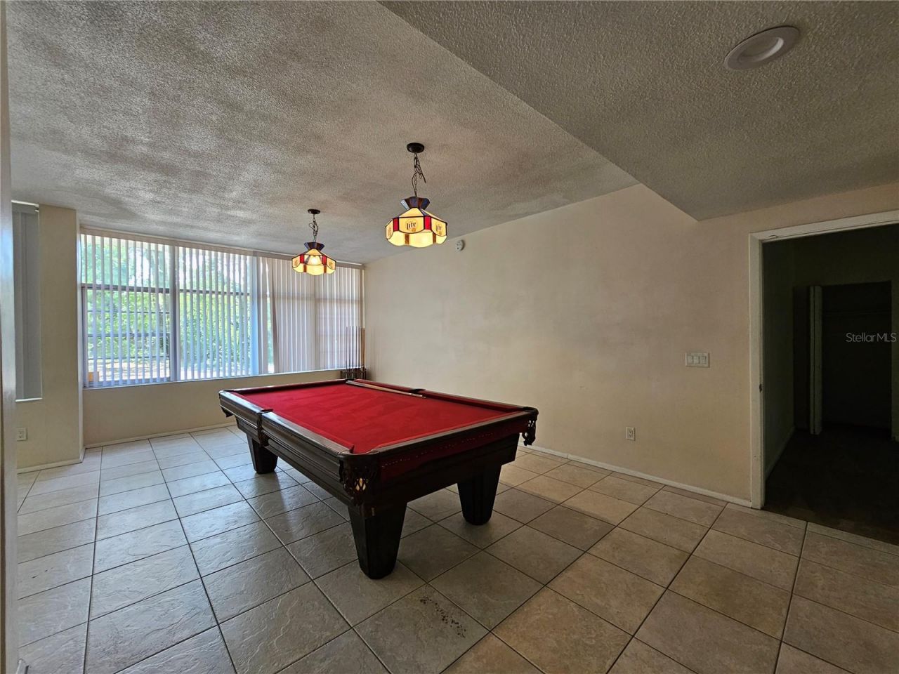 2818 SW 2nd Avenue , Gainesville, FL 32607 Photo