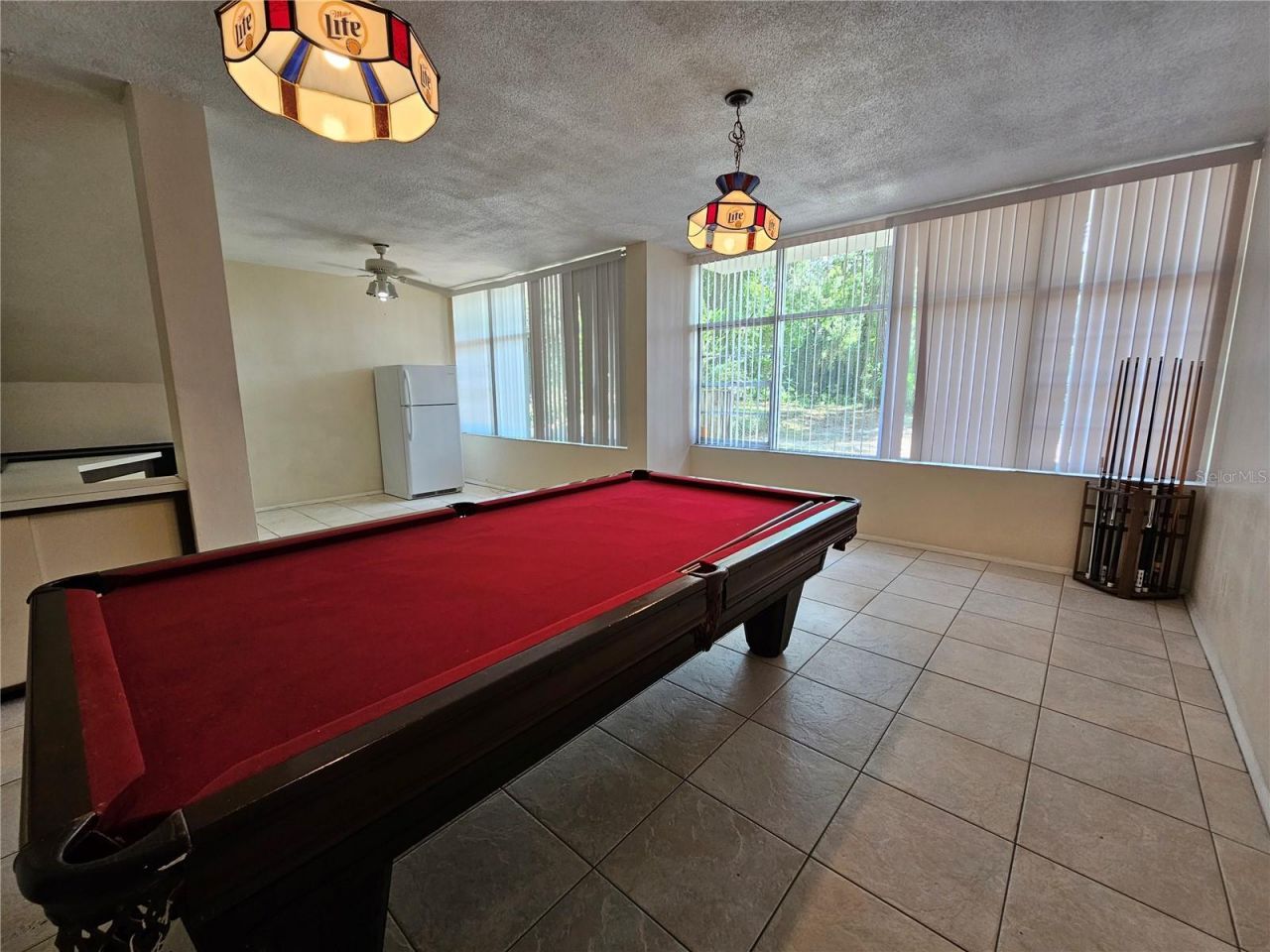 2818 SW 2nd Avenue , Gainesville, FL 32607 Photo