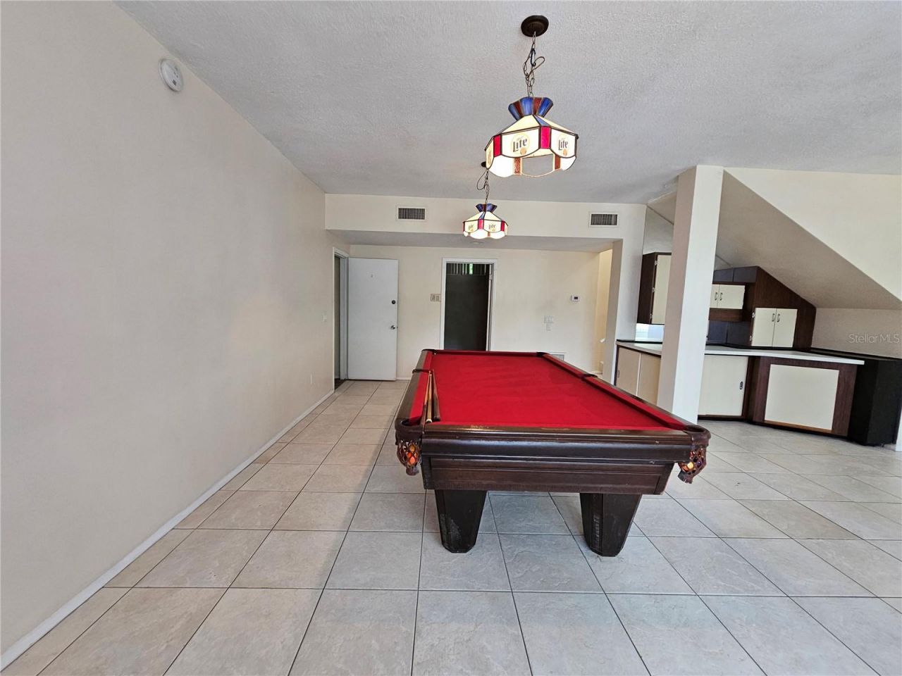 2818 SW 2nd Avenue , Gainesville, FL 32607 Photo
