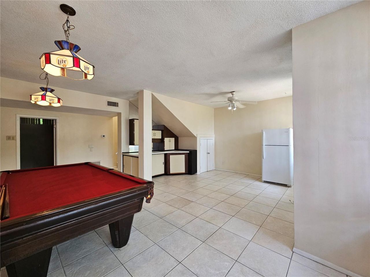 2818 SW 2nd Avenue , Gainesville, FL 32607 Photo