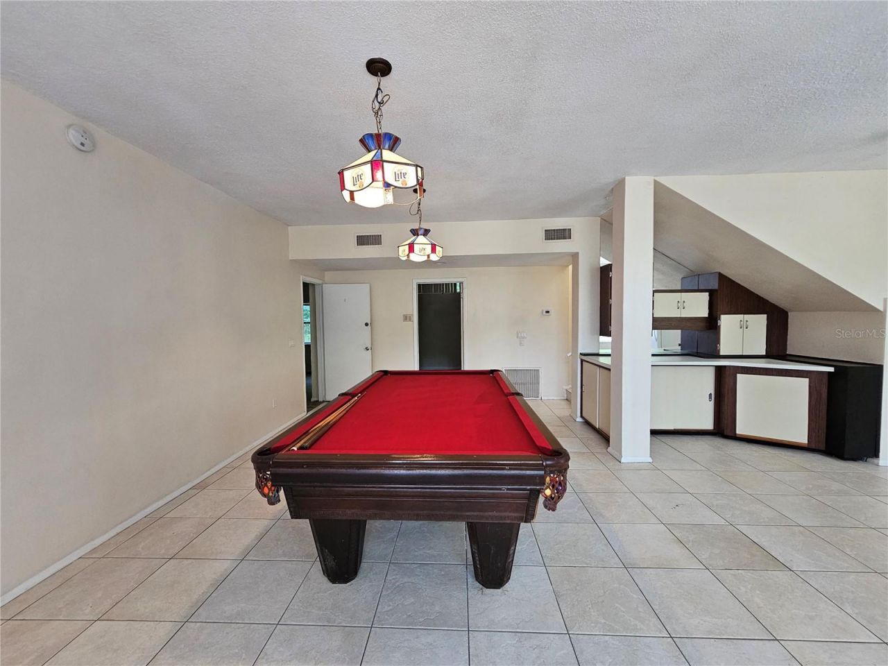 2818 SW 2nd Avenue , Gainesville, FL 32607 Photo