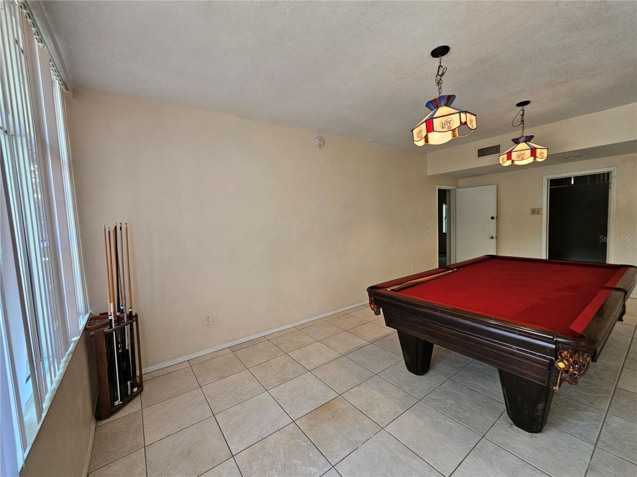 2818 SW 2nd Avenue , Gainesville, FL 32607 Photo