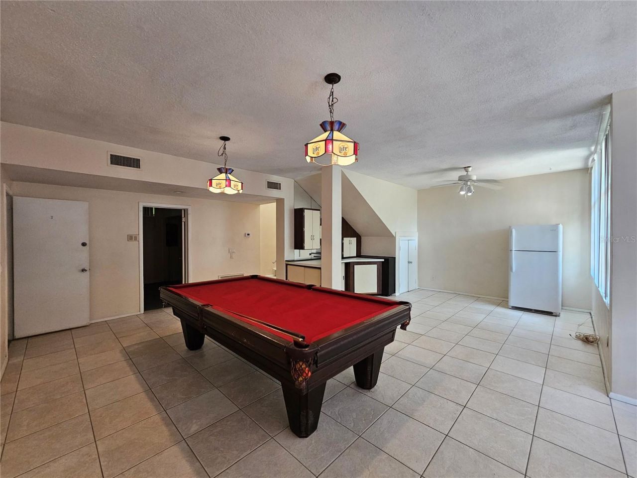 2818 SW 2nd Avenue , Gainesville, FL 32607 Photo