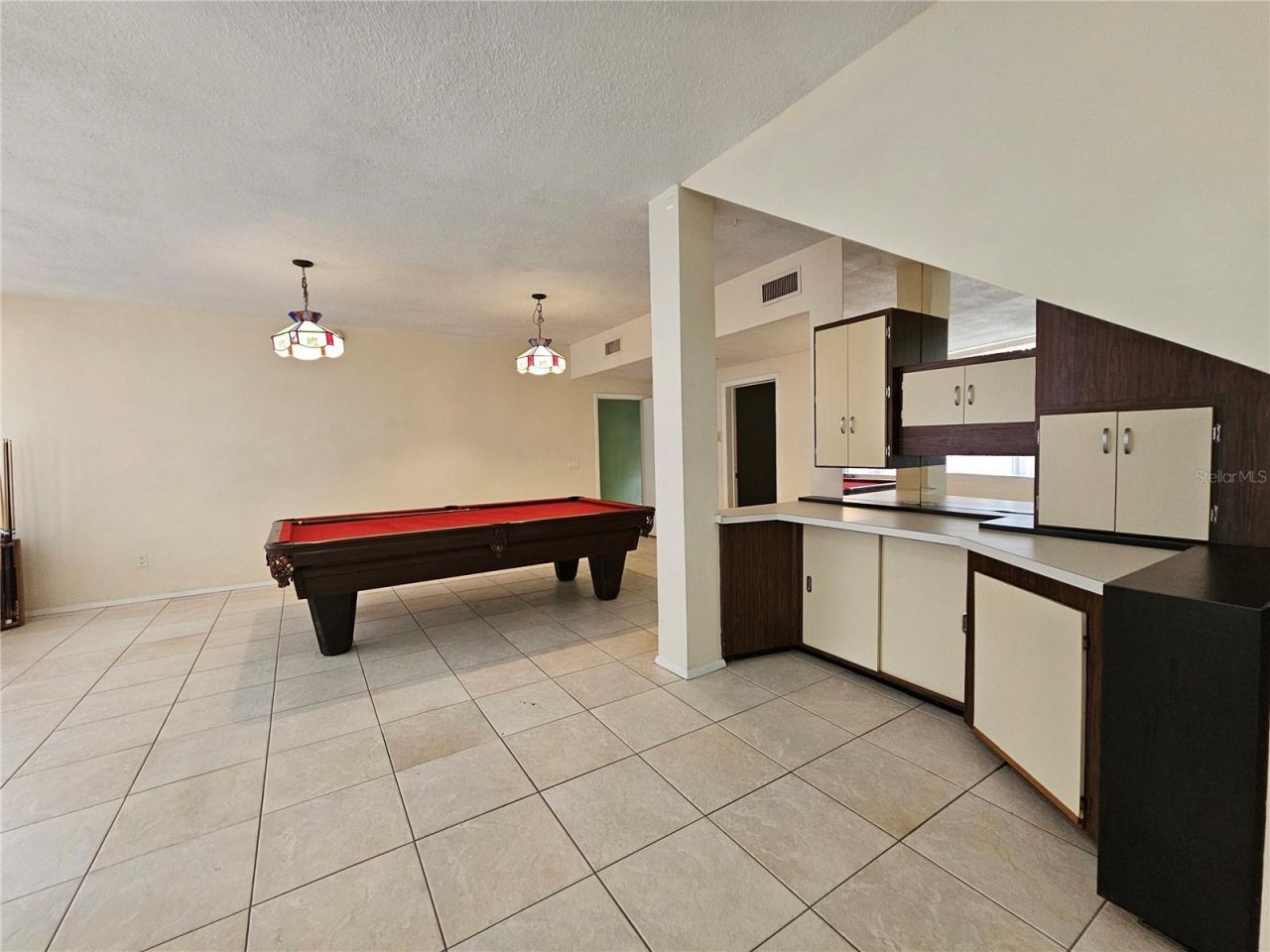 2818 SW 2nd Avenue , Gainesville, FL 32607 Photo