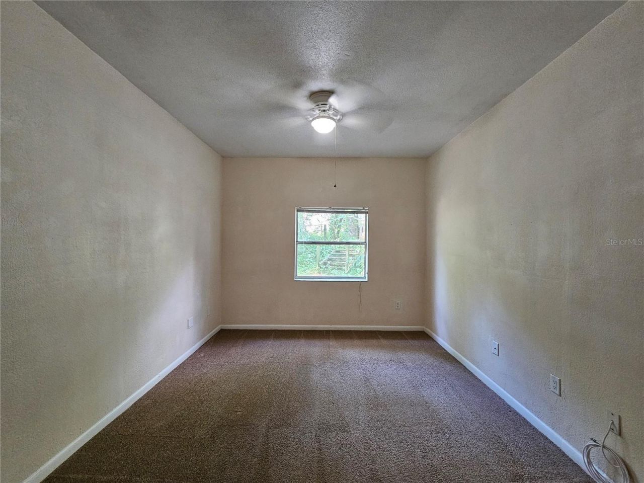 2818 SW 2nd Avenue , Gainesville, FL 32607 Photo