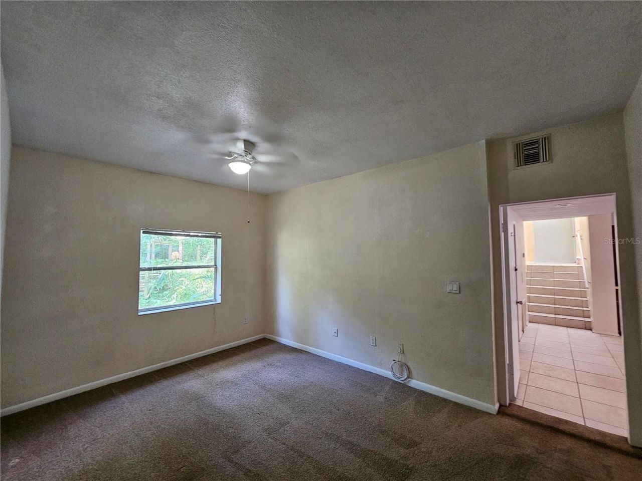 2818 SW 2nd Avenue , Gainesville, FL 32607 Photo