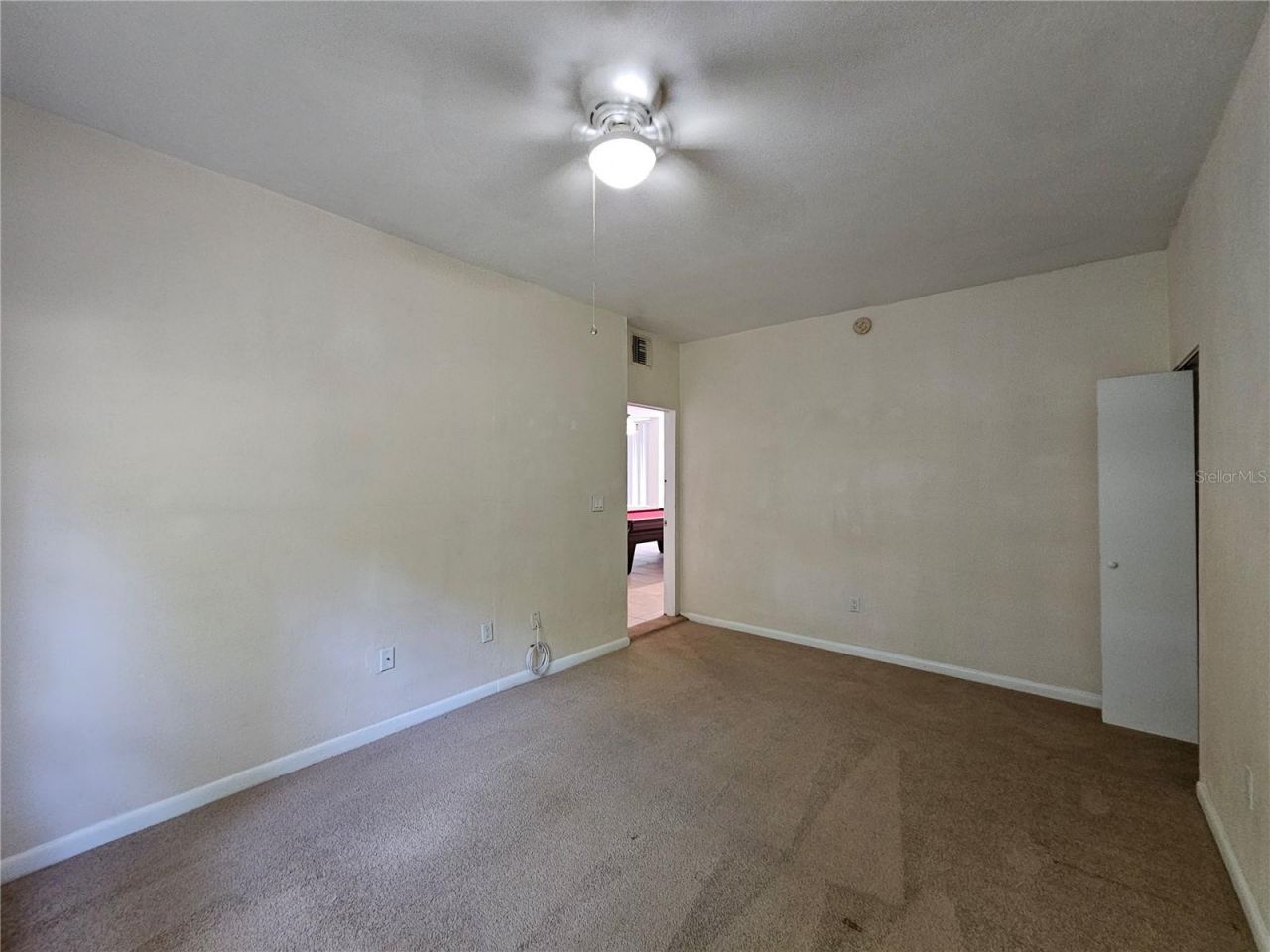 2818 SW 2nd Avenue , Gainesville, FL 32607 Photo