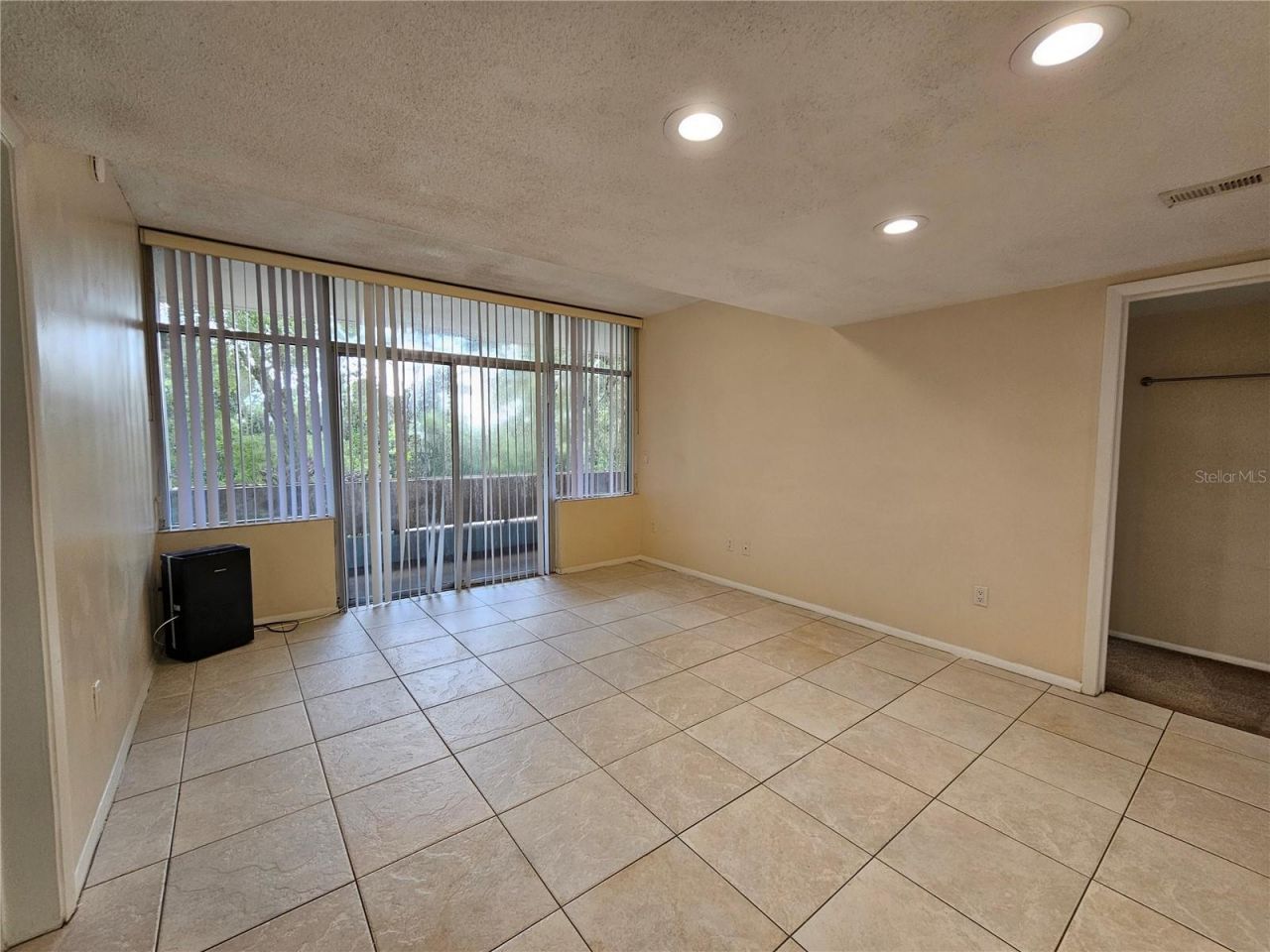 2818 SW 2nd Avenue , Gainesville, FL 32607 Photo