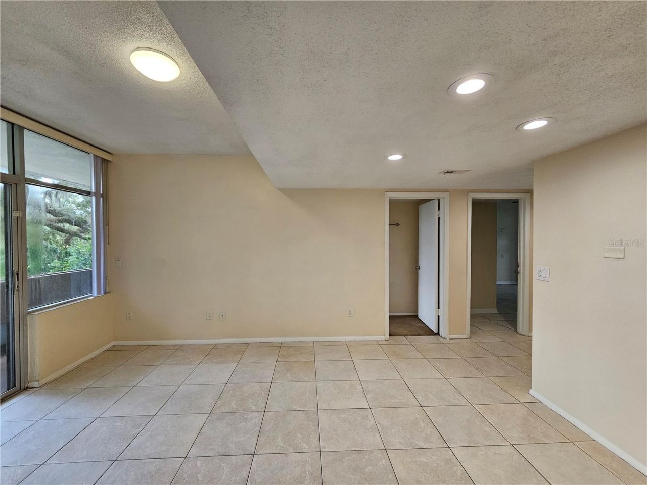 2818 SW 2nd Avenue , Gainesville, FL 32607 Photo