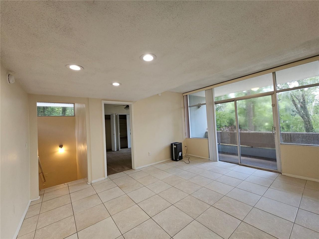 2818 SW 2nd Avenue , Gainesville, FL 32607 Photo