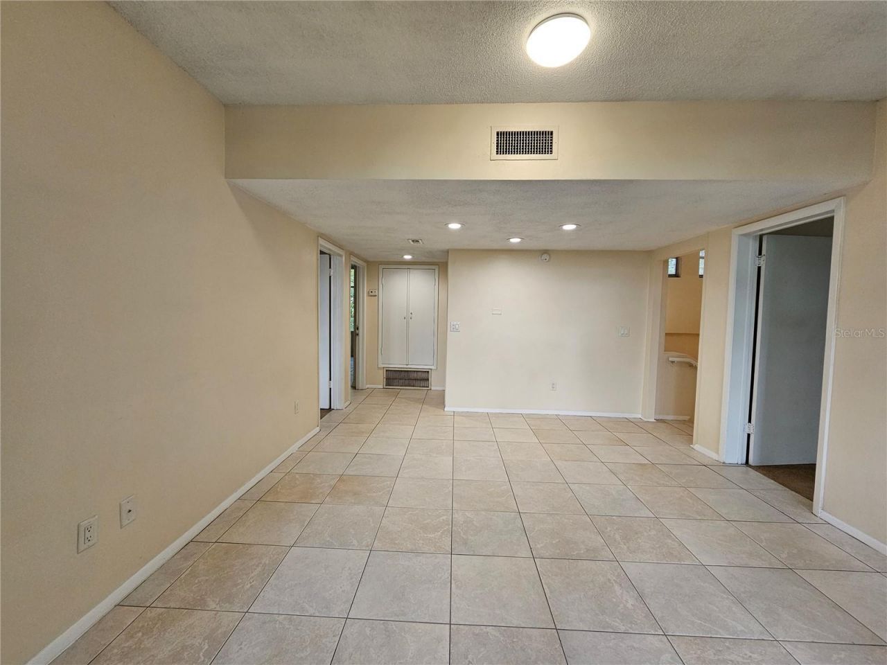 2818 SW 2nd Avenue , Gainesville, FL 32607 Photo