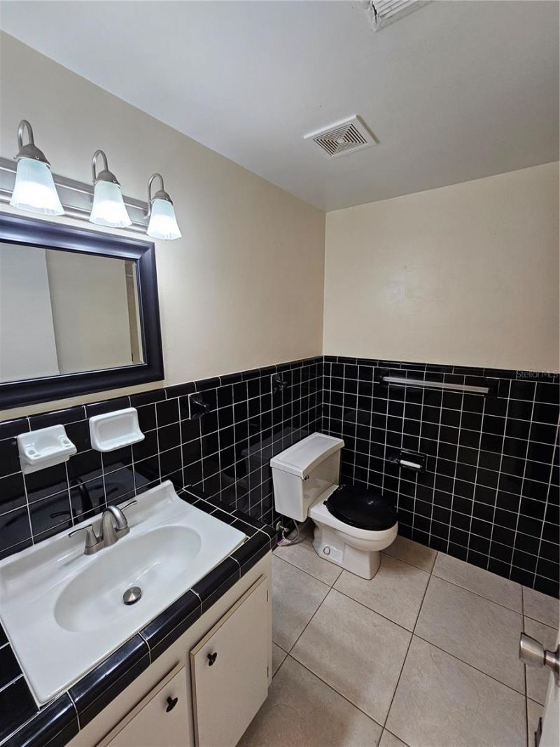 2818 SW 2nd Avenue , Gainesville, FL 32607 Photo