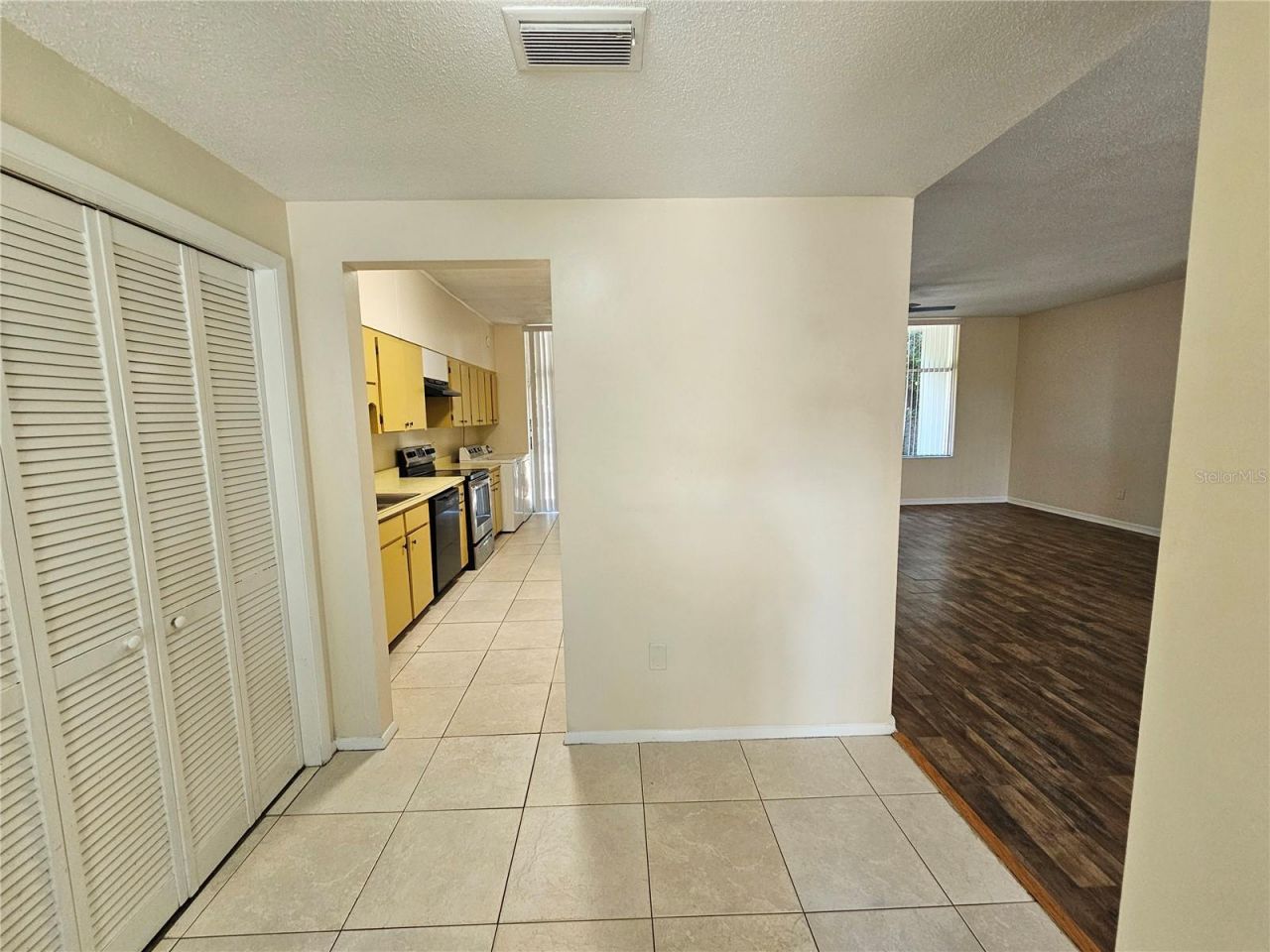 2818 SW 2nd Avenue , Gainesville, FL 32607 Photo