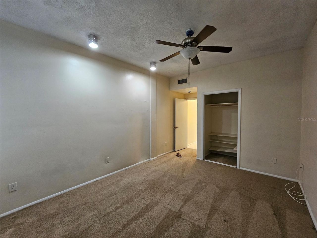 2818 SW 2nd Avenue , Gainesville, FL 32607 Photo