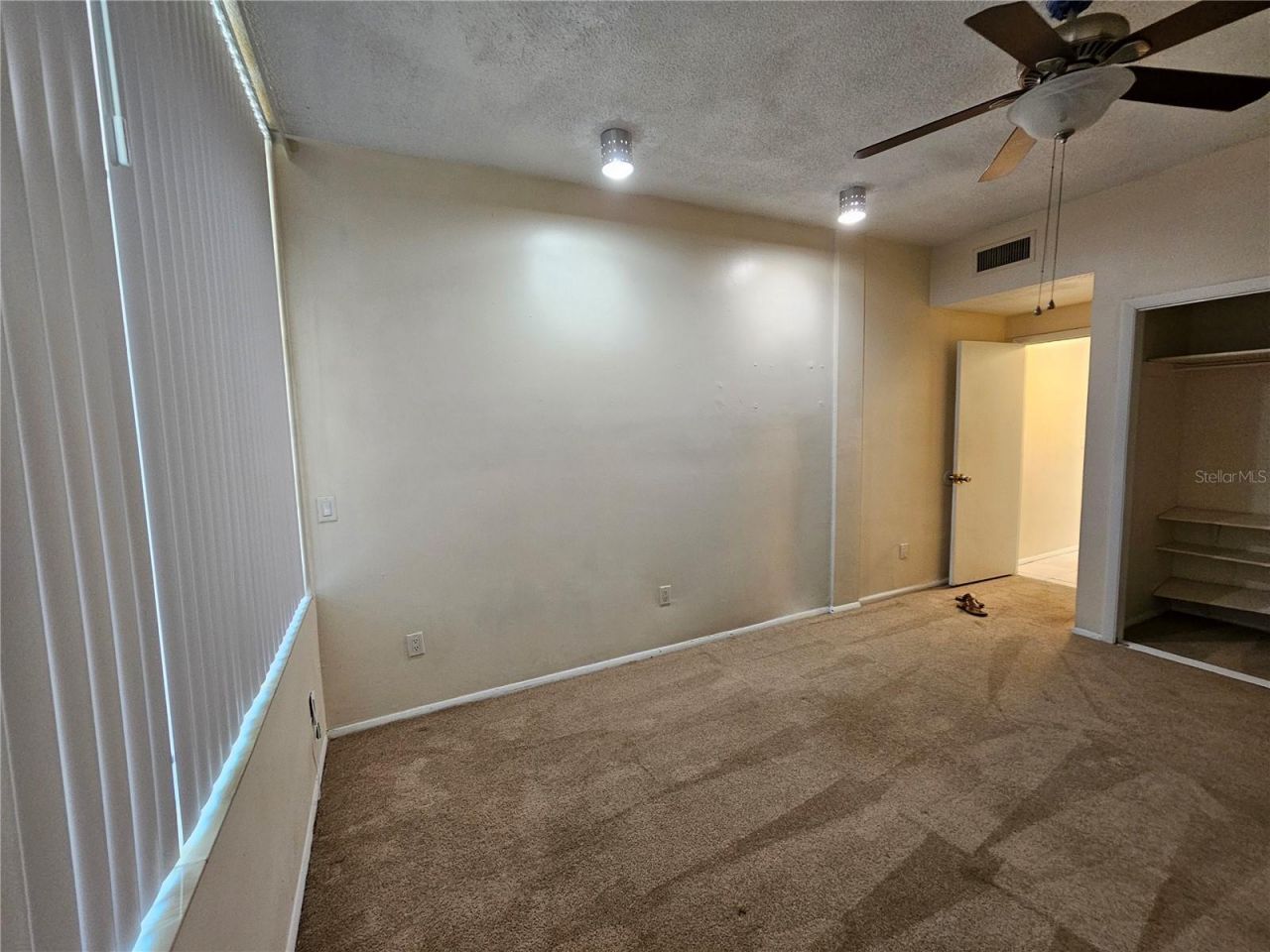 2818 SW 2nd Avenue , Gainesville, FL 32607 Photo