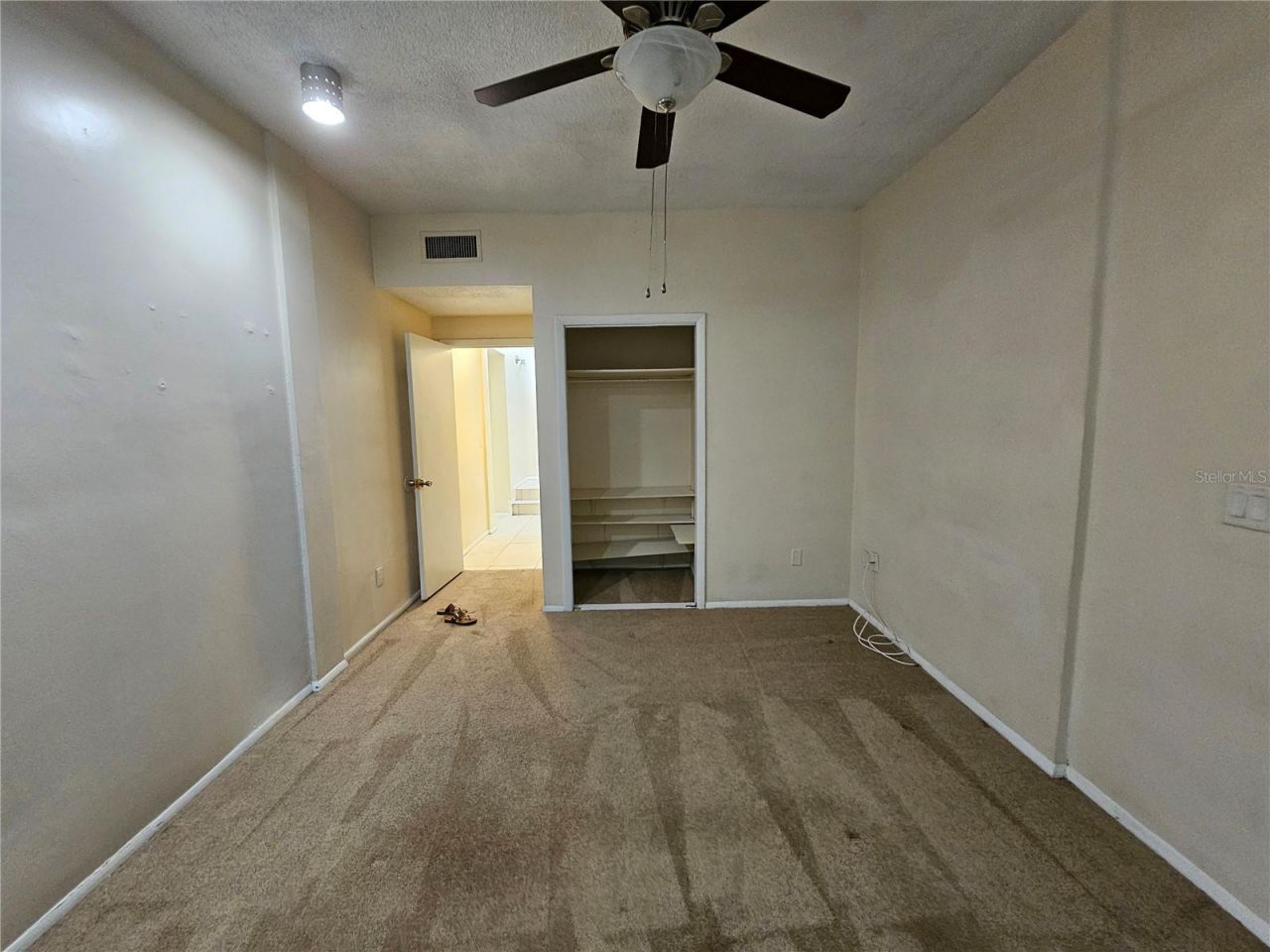 2818 SW 2nd Avenue , Gainesville, FL 32607 Photo