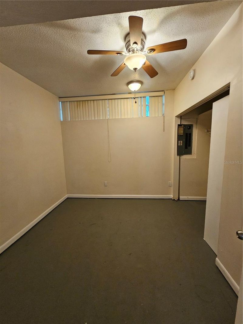 2818 SW 2nd Avenue , Gainesville, FL 32607 Photo