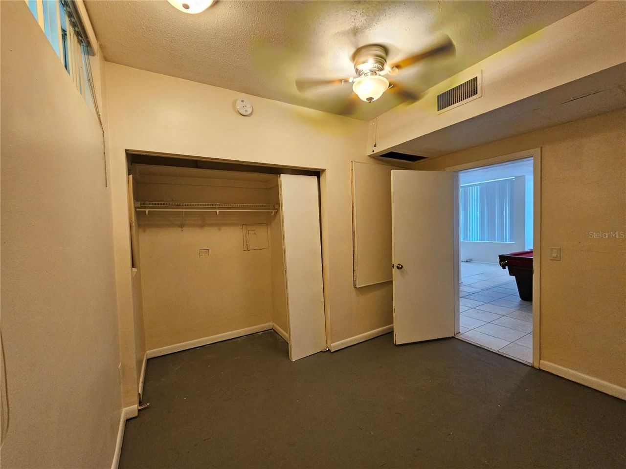 2818 SW 2nd Avenue , Gainesville, FL 32607 Photo
