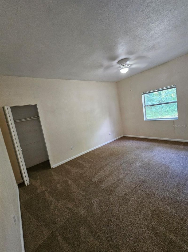 2818 SW 2nd Avenue , Gainesville, FL 32607 Photo