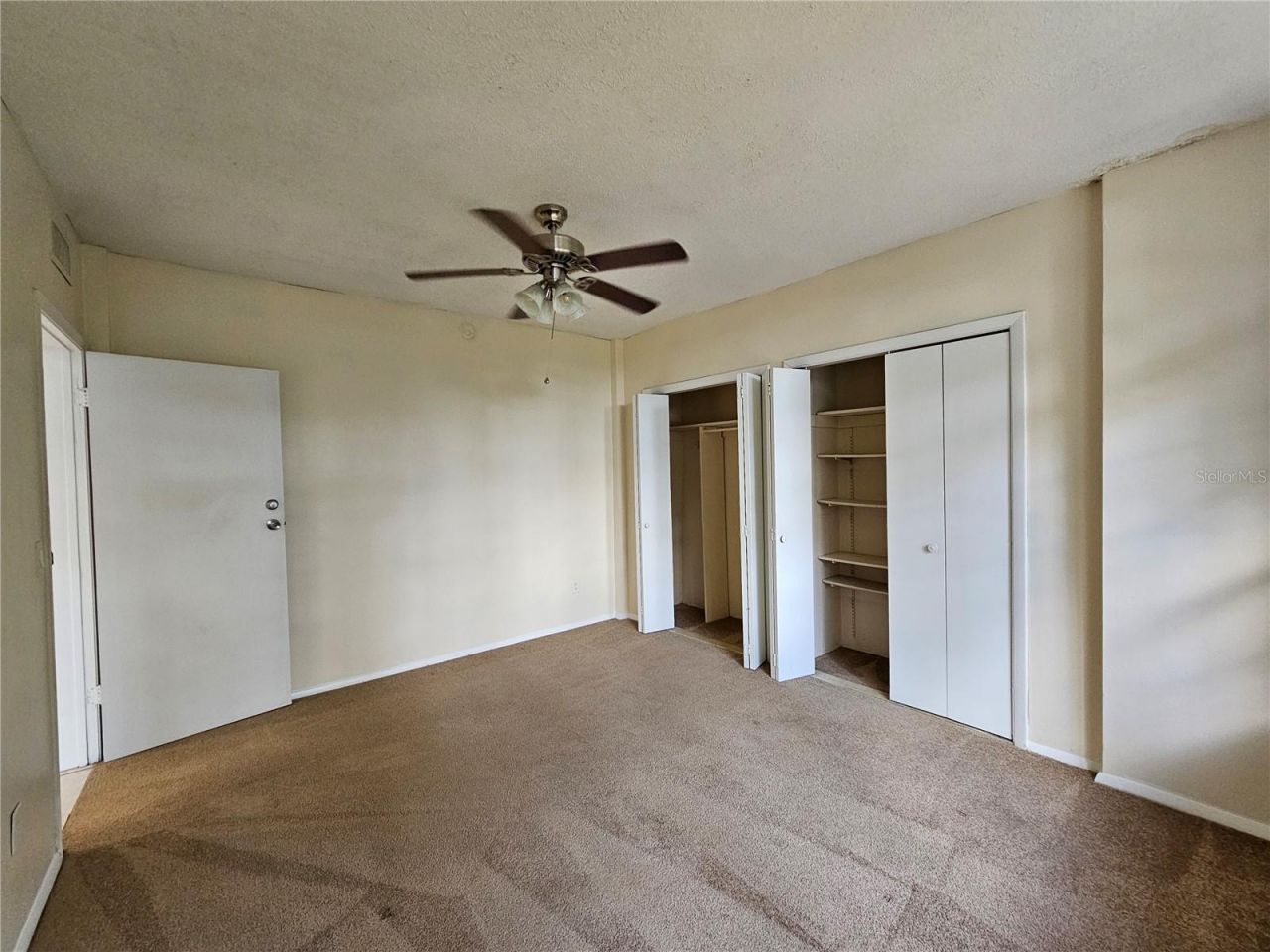 2818 SW 2nd Avenue , Gainesville, FL 32607 Photo