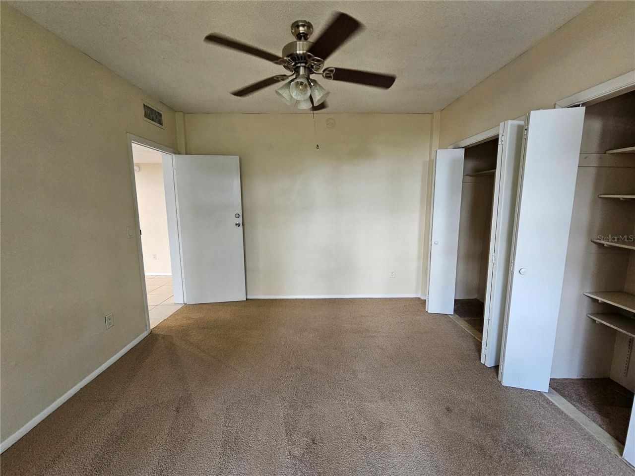 2818 SW 2nd Avenue , Gainesville, FL 32607 Photo