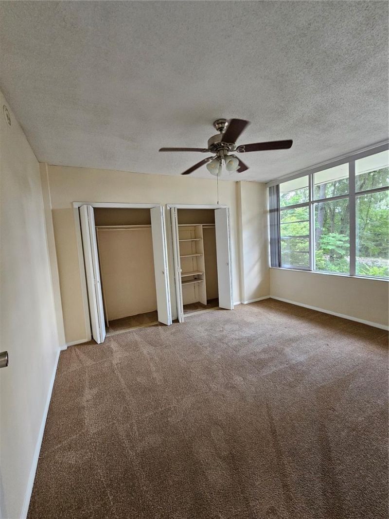 2818 SW 2nd Avenue , Gainesville, FL 32607 Photo