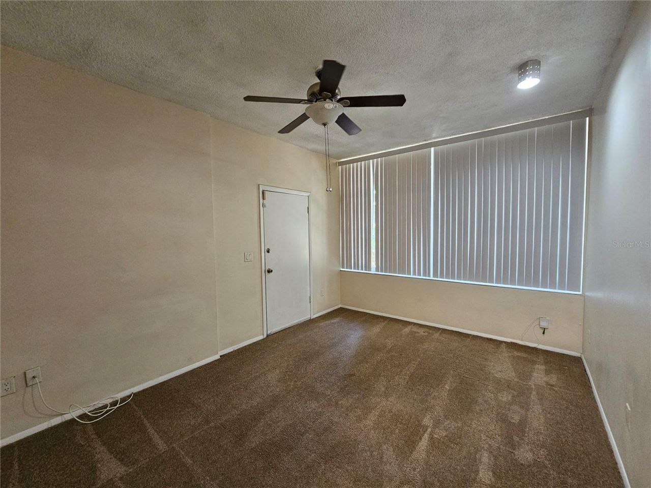 2818 SW 2nd Avenue , Gainesville, FL 32607 Photo