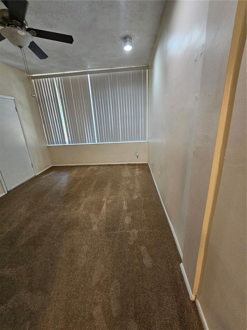 2818 SW 2nd Avenue , Gainesville, FL 32607 Photo