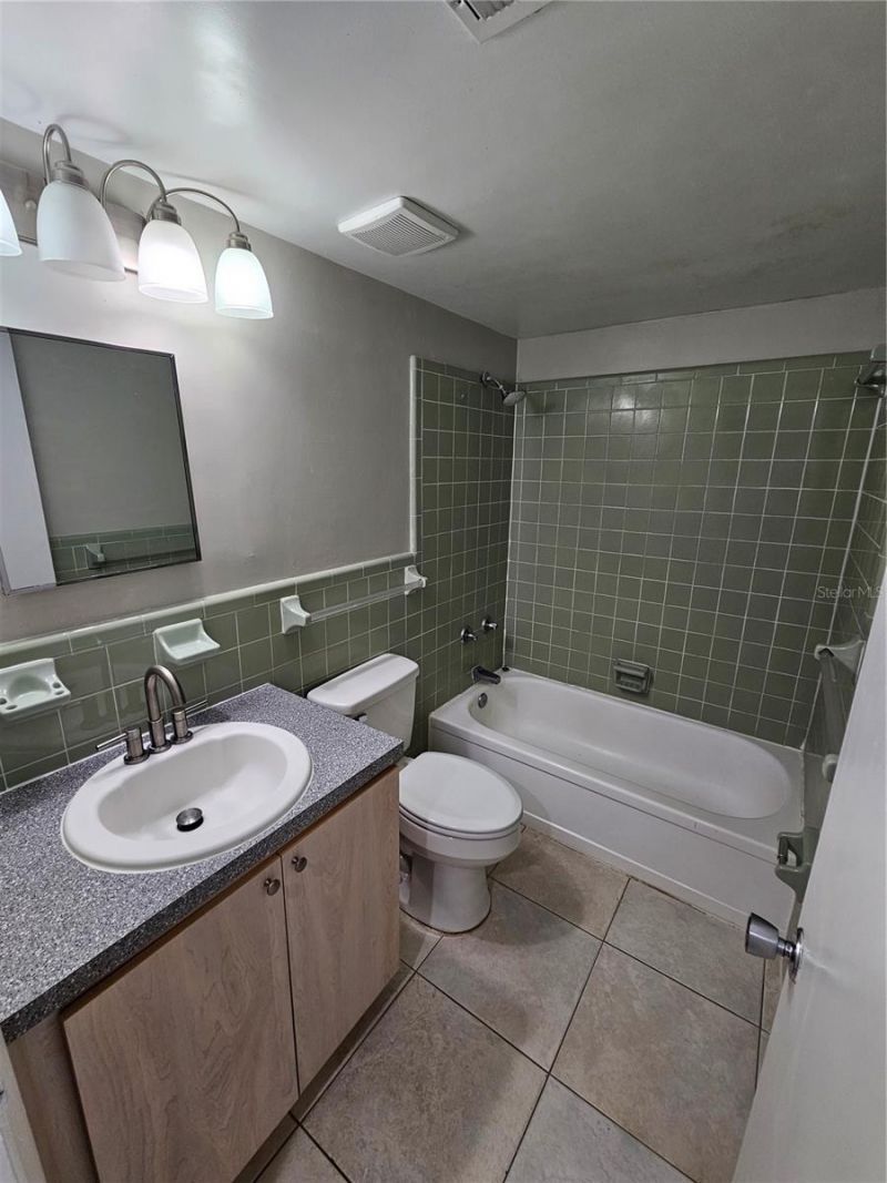 2818 SW 2nd Avenue , Gainesville, FL 32607 Photo