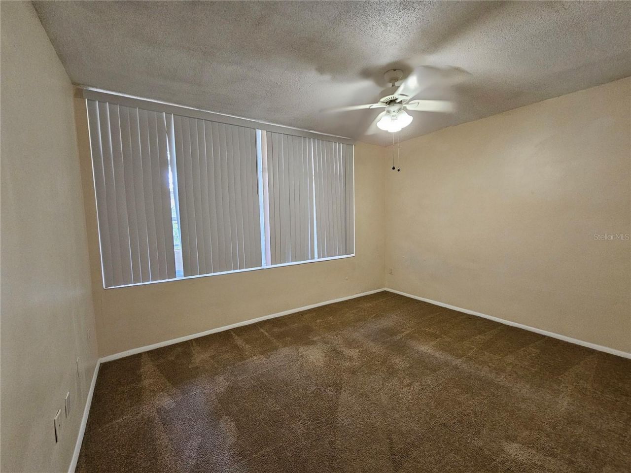 2818 SW 2nd Avenue , Gainesville, FL 32607 Photo