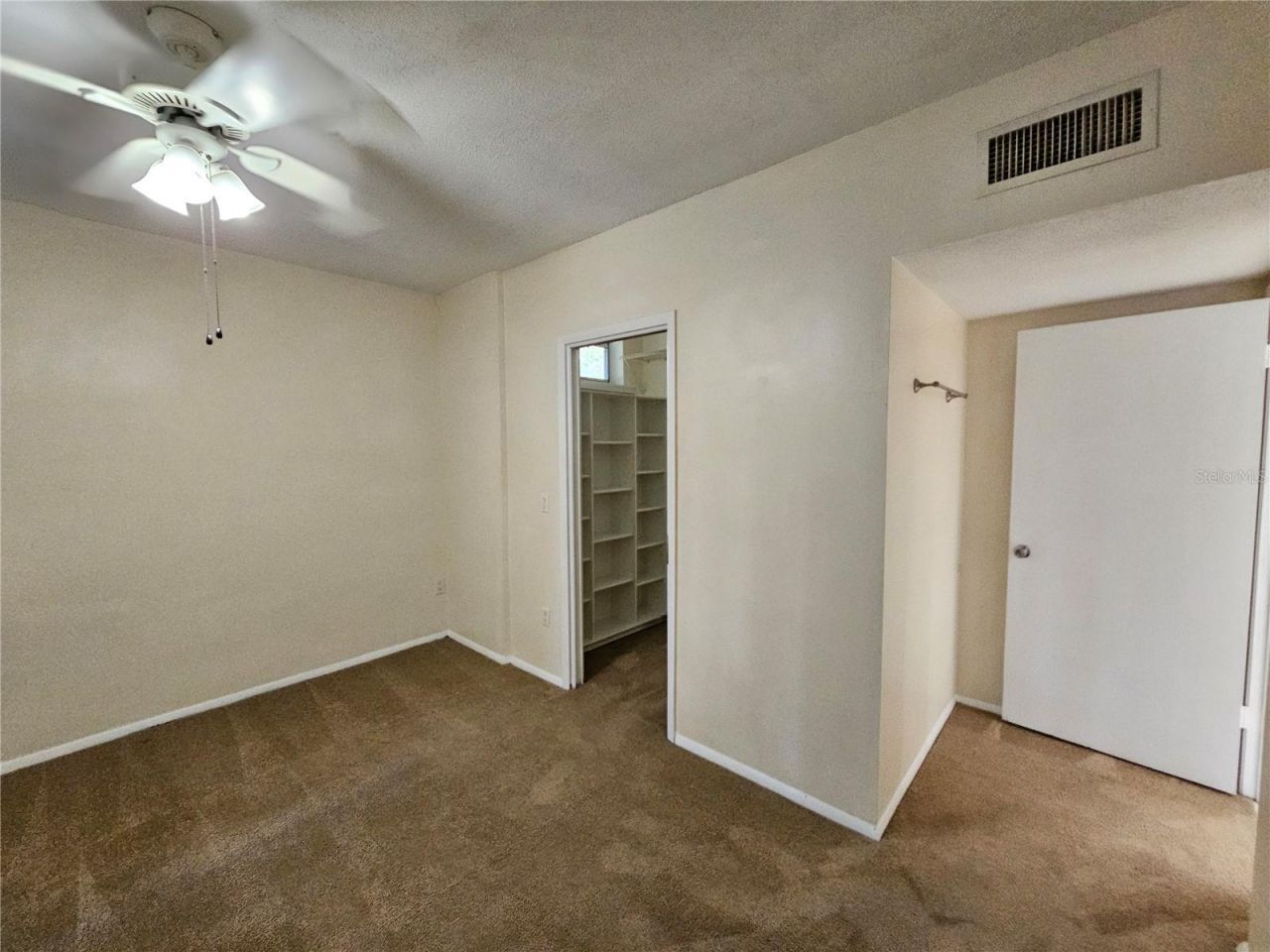 2818 SW 2nd Avenue , Gainesville, FL 32607 Photo