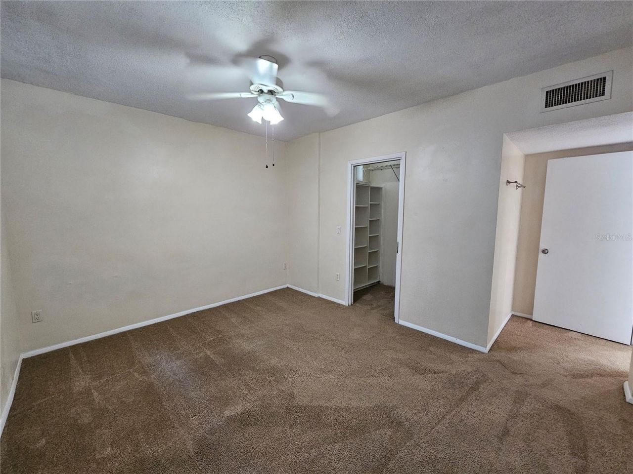 2818 SW 2nd Avenue , Gainesville, FL 32607 Photo