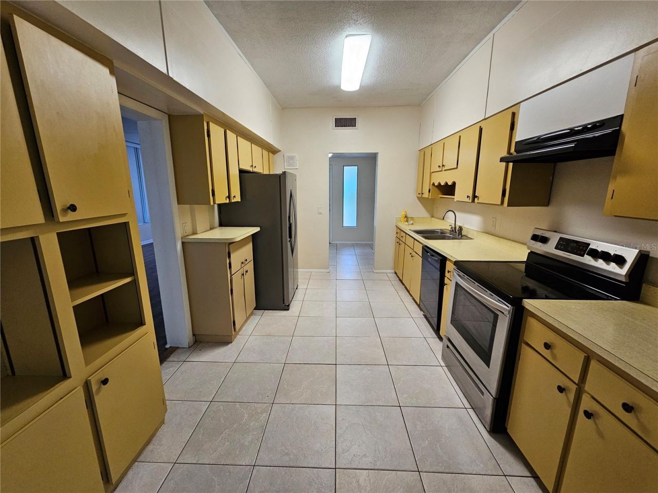 2818 SW 2nd Avenue , Gainesville, FL 32607 Photo