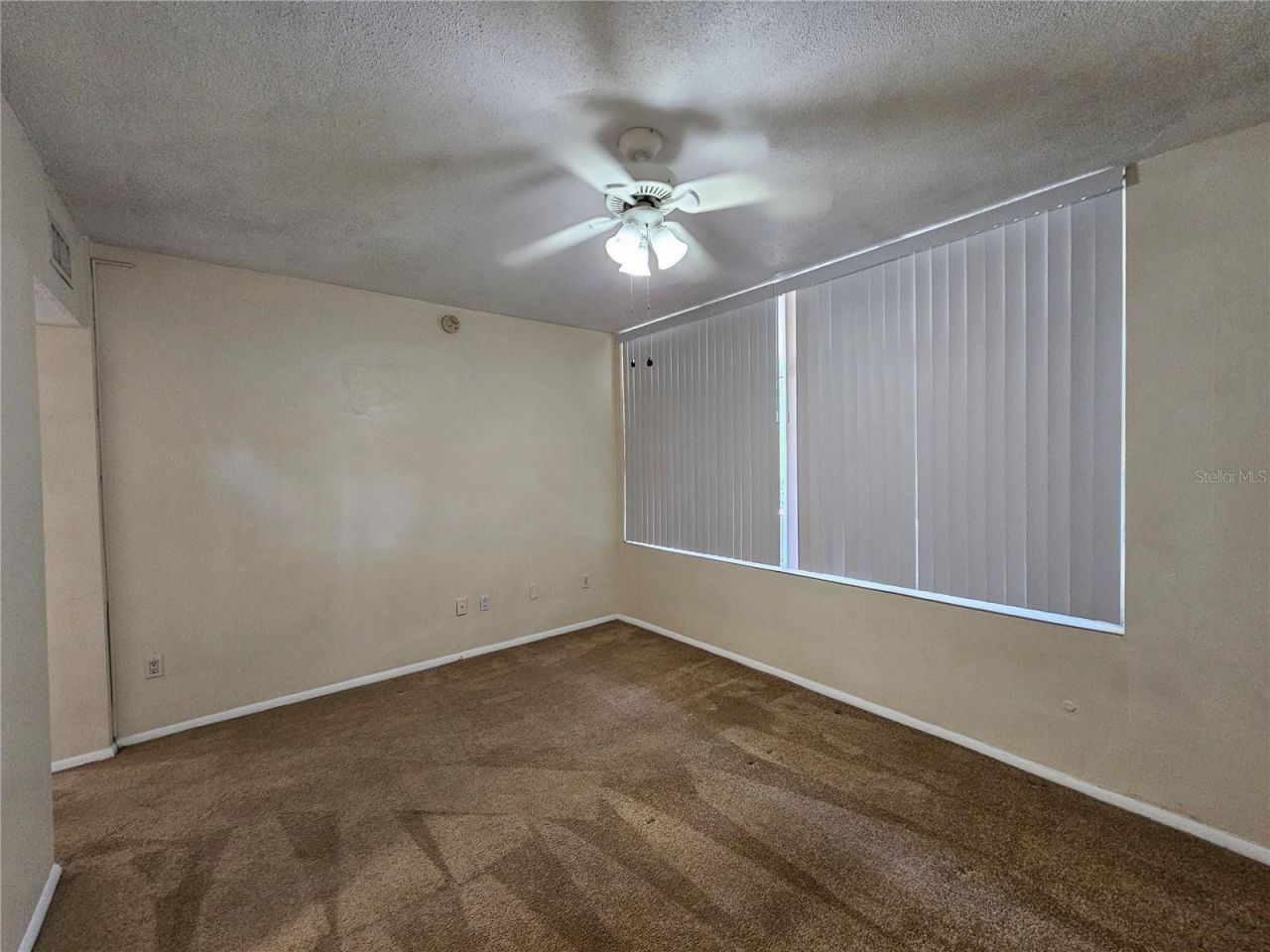 2818 SW 2nd Avenue , Gainesville, FL 32607 Photo