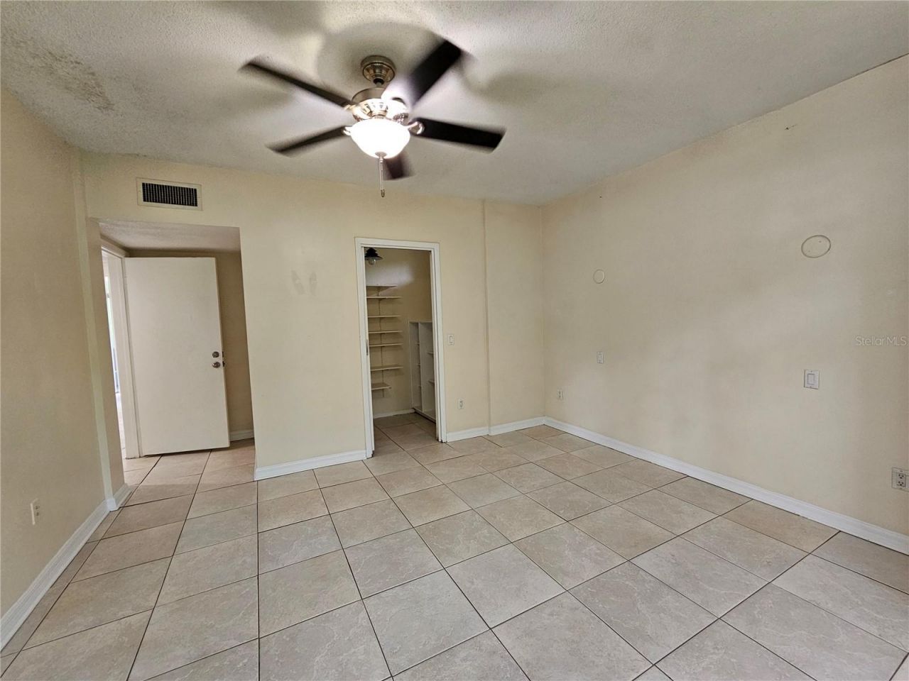 2818 SW 2nd Avenue , Gainesville, FL 32607 Photo