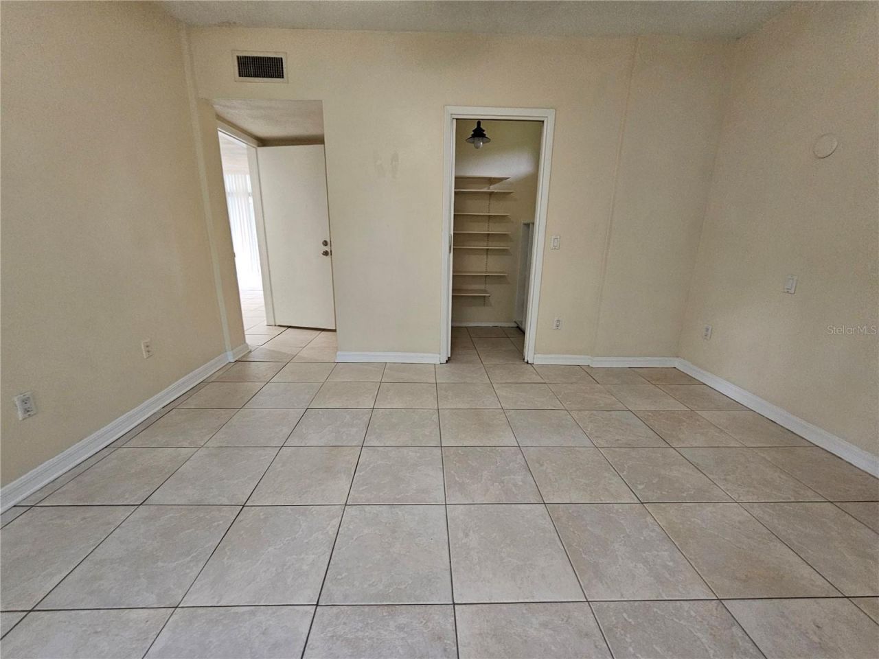 2818 SW 2nd Avenue , Gainesville, FL 32607 Photo