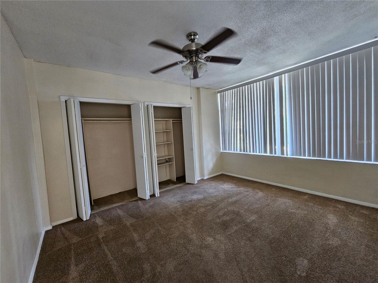 2818 SW 2nd Avenue , Gainesville, FL 32607 Photo