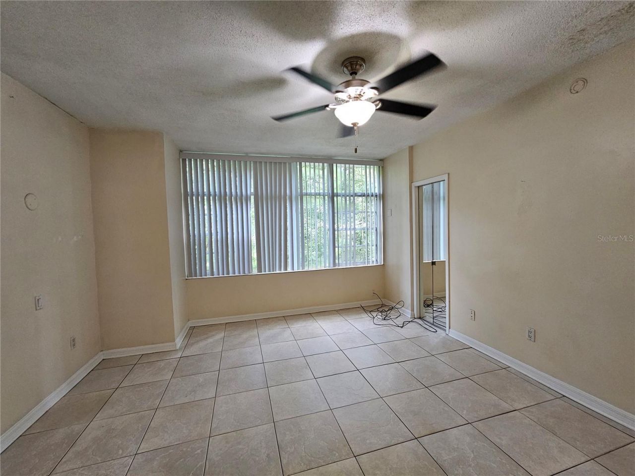 2818 SW 2nd Avenue , Gainesville, FL 32607 Photo