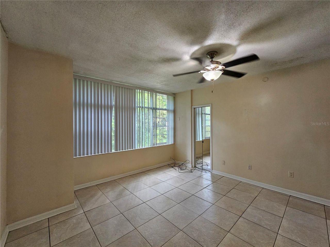2818 SW 2nd Avenue , Gainesville, FL 32607 Photo